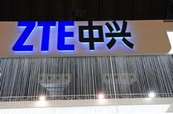 2分钟科普!遂宁咨询热线招聘网_哔哩哔哩